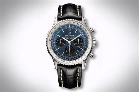 uhrzeiger breitling|breitling uhren alle modelle.